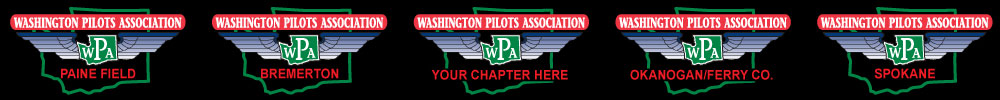 images/WPA Wa Pilots Association Group.gif
